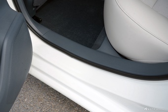 2026款天籁 2.0L 智能超舒适版