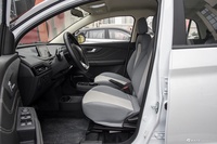 2023款YOUNG光小新 408KM 珍珠版