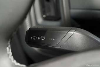 2025款风云X3 PLUS 401两驱智领版