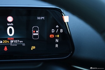 2024款ID. 与众 Pro 长续航版