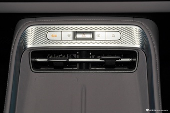 2025款荣威M7 DMH 160km臻享版