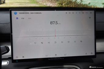 2025款瑞虎8 PLUS 1.6T 乘风版 7座