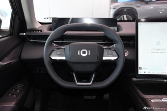 2025款长安启源A05 真香版 145 超越型