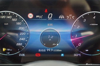 2025款奔驰GLE级 改款 GLE 350 4MATIC 动感型