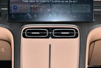 2026款AION i60 210 标准版