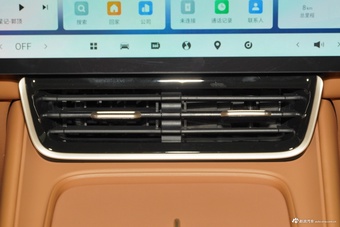2025款东风风神L8 185KM梦想版