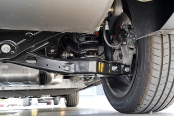 2025款悦意07 210km 悠享版