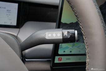 2026款荣威i6 1.5L 豪久版