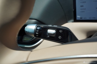 2025款小鹏G9 625 长续航 Max