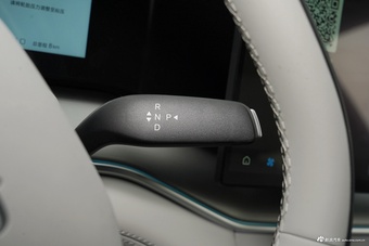 2026款宋Ultra DM-i 205KM超越版