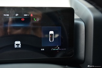 2025款哈弗H9 2.0T 汽油四驱勇士版