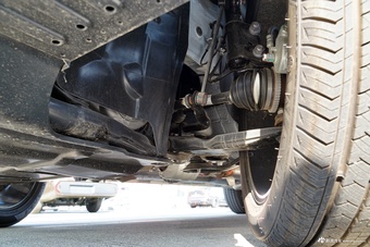 2024款江淮X8 PLUS 1.5TGDI DCT智享版 7座