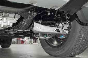 2025款风云X3 PLUS 401两驱智领版