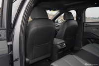 2025款秦L EV 545KM超越型