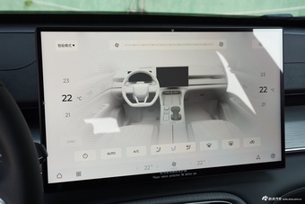 2025款瑞虎8 PLUS 290TGDI DCT舒适型 7座