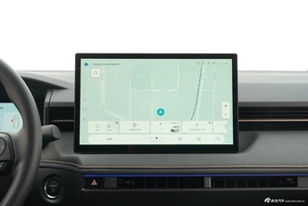 2026款卡罗拉 1.8L 双擎 精英版