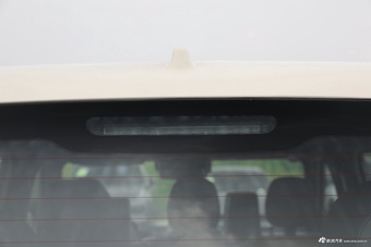 2021款LEVC LX 增程 基本型
