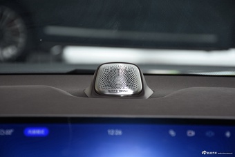 2024款问界M7 1.5T 两驱Plus版 5座
