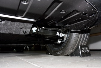 2026款smart精灵3号 型动四驱版