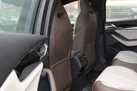 2024款秦PLUS EV 荣耀版 510KM卓越型