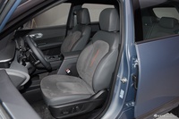 2025款EO 羿欧 基本型