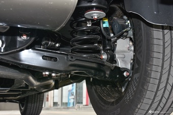 2025款枭龙MAX Hi4 110 Plus 智驾版