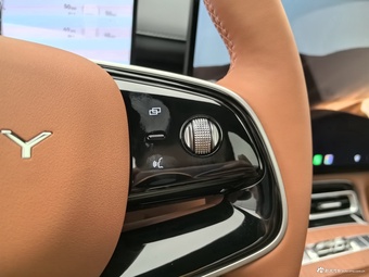 2027款瑞虎9 2.0T 高配版