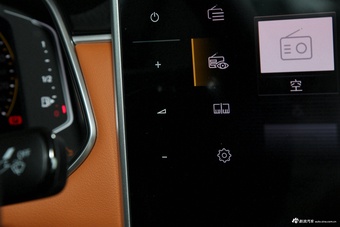 2023款宝来 200TSI DSG悦行PRO版