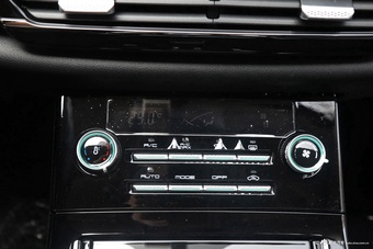 2024款羿 长续航出行版