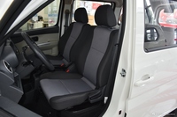 2021款长安之星5 1.4L手动标准型客车国VI EA14MR