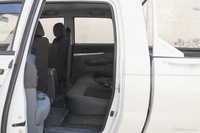 2022款小老虎1.6L手动汽油两驱大双平底货箱