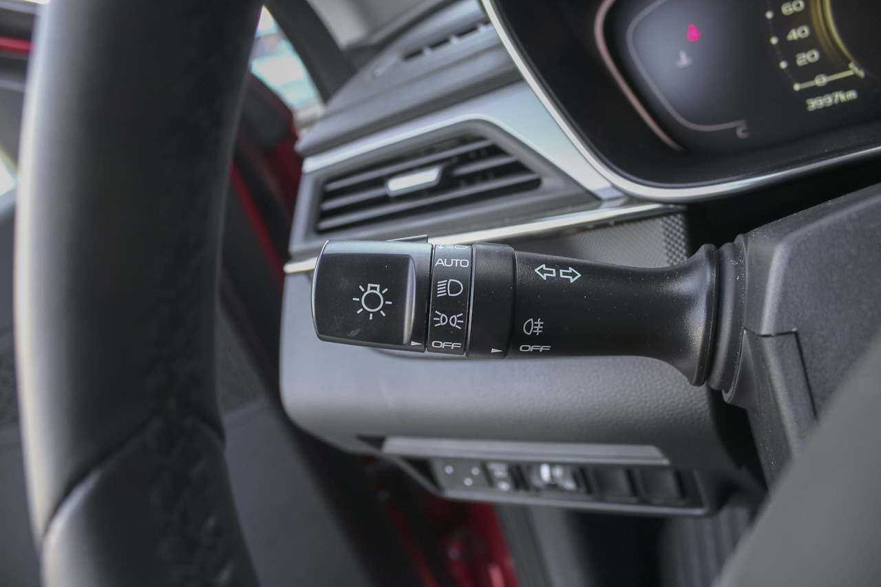 2019款吉利缤瑞1.0T自动200T DCT缤致版