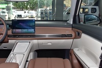 2025款五菱缤果S 325km 尊享款