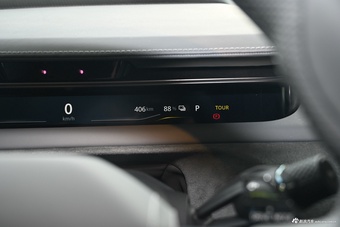 2026款EMEYA 600 SE 5座