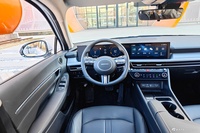 2024款索纳塔 1.5T Max