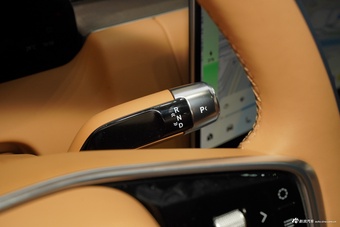 2025款ZEEKR 9X Ultra版