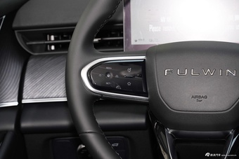 2025款风云T9 120 长续航版旗舰型 5座 磷酸铁锂