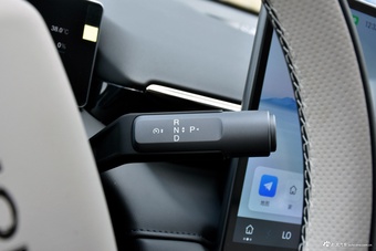 2026款AION RT 520智豪版