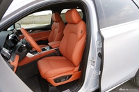 2025款唐DM-i 175KM 尊荣型