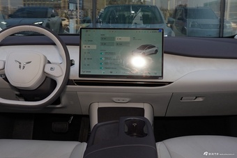 2025款红旗天工05 750版