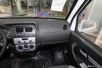 2020款瑞驰EK07S 标准版29.95kWh