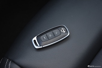 2024款天籁 2.0L XE 真心版