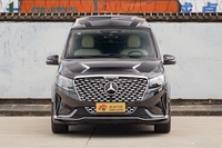 2025款维努斯 2.0T 威赫