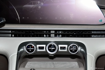 2026款瑶光C-DM 寰球版 120长续航两驱