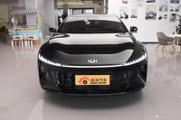 2025款长安启源A07纯电 真香版 625 旗舰型