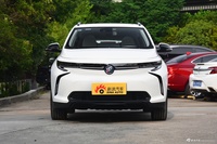 2020款微蓝7 互联智享型652E