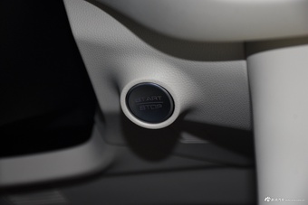 2024款新一代哈弗H6 1.5T 两驱Ultra