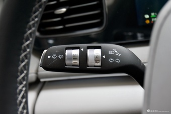 2025款海狮06 DM 170km 领航Pro版