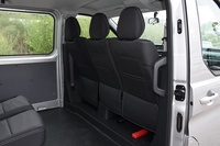 2024款图雅诺大V  2.0T手动 短轴平顶 5座