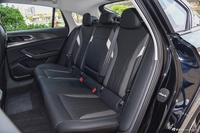 2023款红旗H6 2.0T 致美版